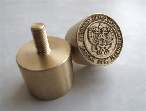 Печать металлическая | АСТРОН-Плюс