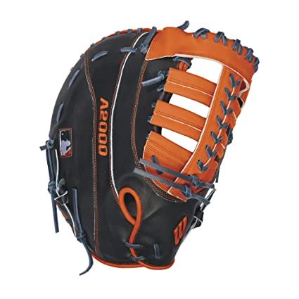 8 Best Youth Softball First Base Gloves In 2021 - Softball Rampage