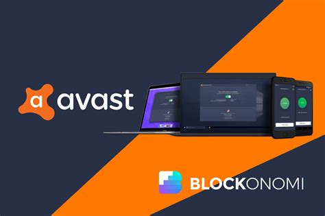 Avast Secureline Vpn Review Is It Safe Our Guide Pros Cons