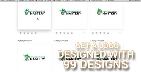 How-To-Get-A-Logo-Designed-With-99-Designs