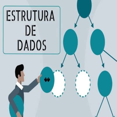 Curso De Estrutura De Dados Cursa Cursos Online Gratuitos