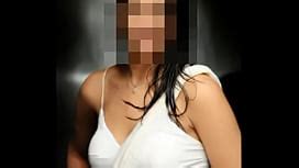 Telugu Boothulu Free Mobile Porn XXX Sex Videos And Porno Movies IPornTV Net