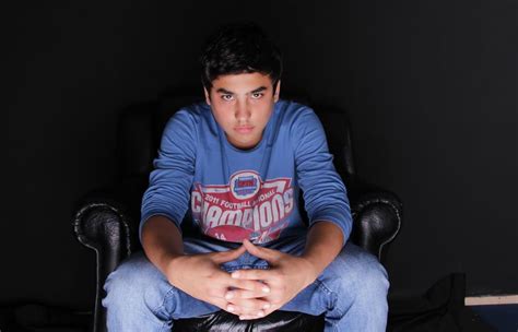 benefits  play  adults