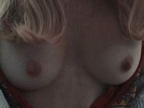 CUCK NUDE SCENES AZNude