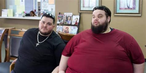 My 600 Lb Life Season 11 Episode 1 Release Date And Streaming Guide