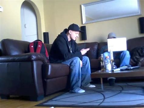 Swell The Legend SO HOT ThisVid