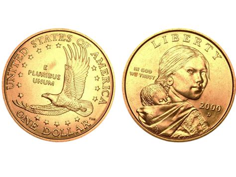 These Rare Coins Are More Valuable Than You May Think - Your Money Magic