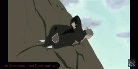 Pain Naruto Naruto Vs Pain GIF - Pain Naruto Naruto Vs Pain Pain Vs ...