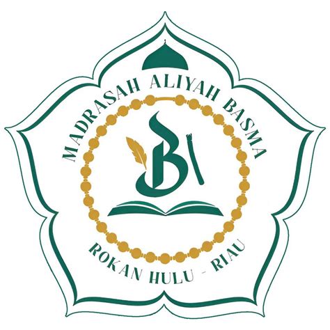 ma basma darulilmi wassaadah