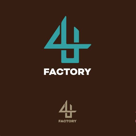 factory logos  factory logo ideas design templates