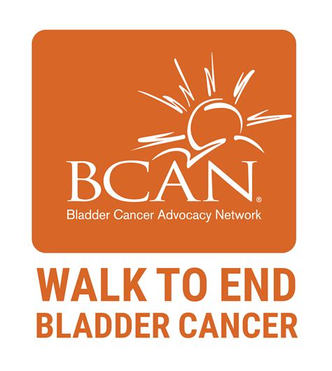 2023 Walk To End Bladder Cancer Philadelphia Participant Tools