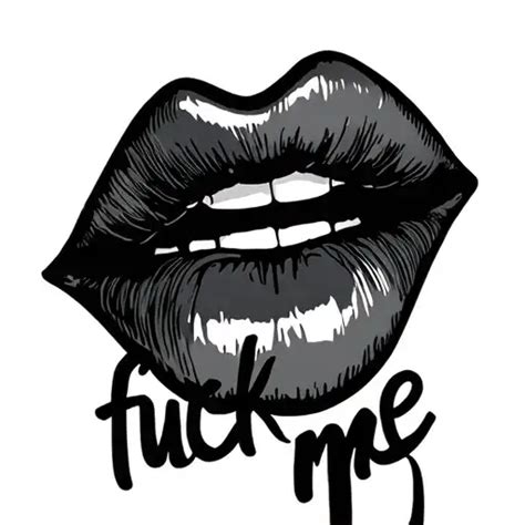 3 561 Fuck Me Tattoo Ideas BlackInk AI