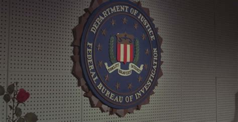 [100+] Fbi Backgrounds | Wallpapers.com