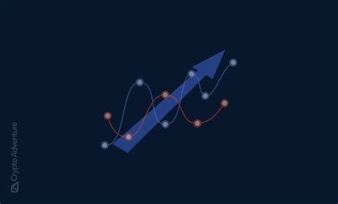 Stop Loss or Stop Limit Order: Which Order to Use and When