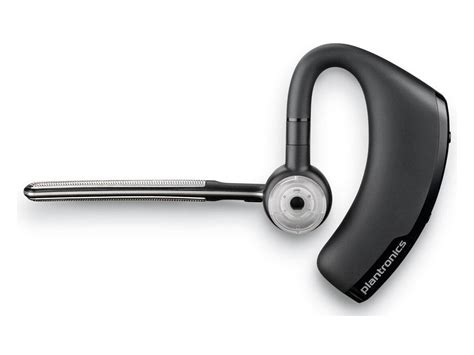 Słuchawka Plantronics Voyager Legend Cena Opinie Dane Techniczne Sklep Internetowy Electropl