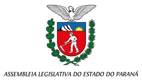 Assembleia Legislativa Do Paraná Técnica Legislativa