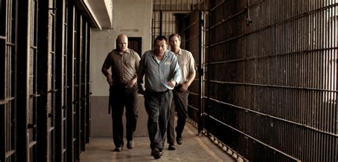 Cellmates Movie Tickets And Showtimes Near You Fandango