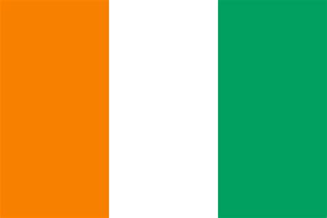 🇮🇪 Ireland Flag Unveiled Colors Meaning Coat Of Arms Flag Map And