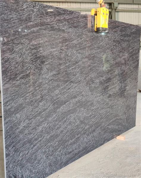 Polished Slab Vizag Blue Granite Stone At Best Price In Jaipur Id