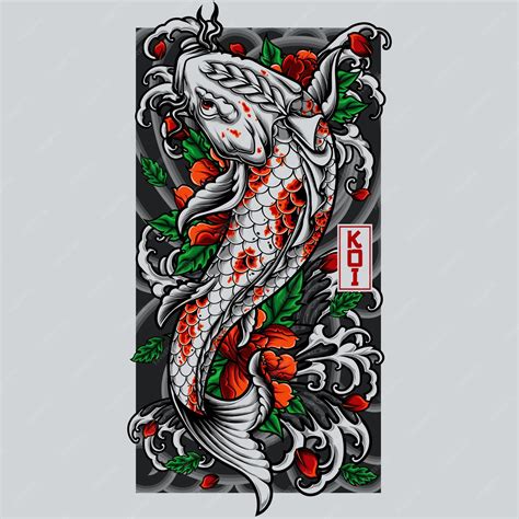 Opening The Dragon Gate Opening The Dragon Gate The Making Of A Modern Taoist Wizard The Making Of A Modern Taoist Wizardi 1 2 I 1 2 Opening The Dragon Gate Paperback 5