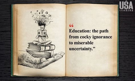 mark twain quotes       smile