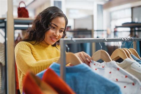 Top Teen Clothing Stores: Where to Shop - Hunter Games Magazine