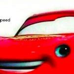 i am speed Meme Generator - Imgflip