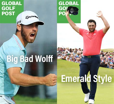 Read Global Golf Post July 8 Global Golf Post