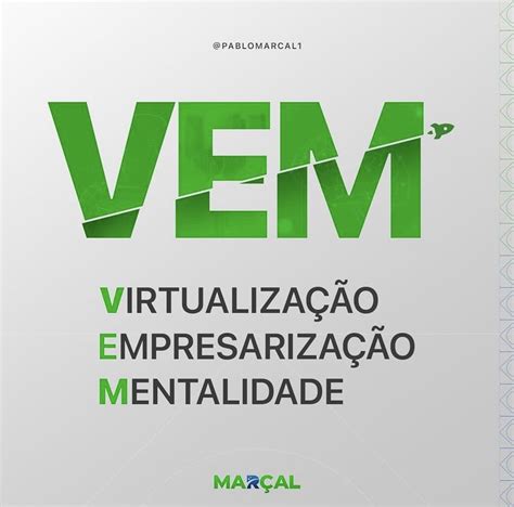 Pablo Marçal 🇧🇷 Pablomarcal Twitter