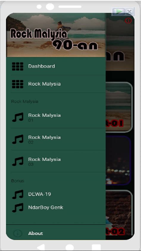 pop malaysia  offline apk  android