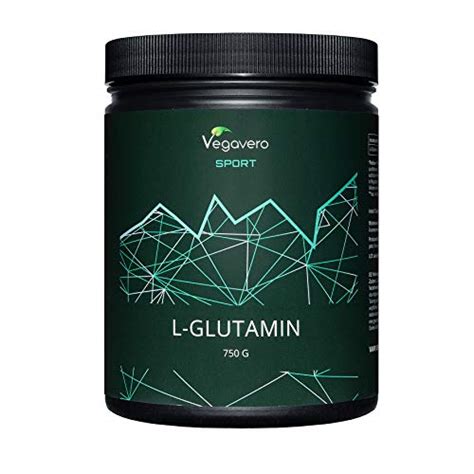 Comprar Recuperador Muscular Glutamina Desde Cortaporlosano