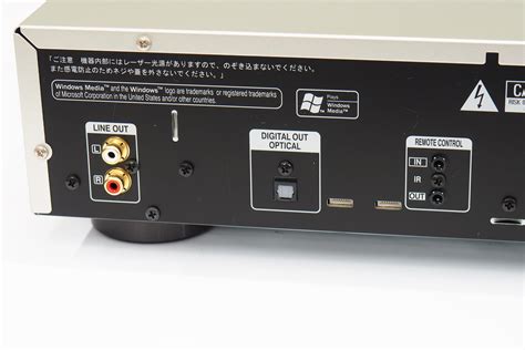 アバックWEB SHOP 中古DENON DCD 755RE SP コード01 08392