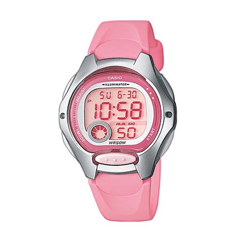 Buy Ladies Digital Watch Shop At The Airpoints™ Store