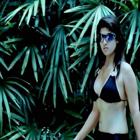 Nayanthara Bikini In Ultra Slowmotion HD Porn 95 XHamster XHamster