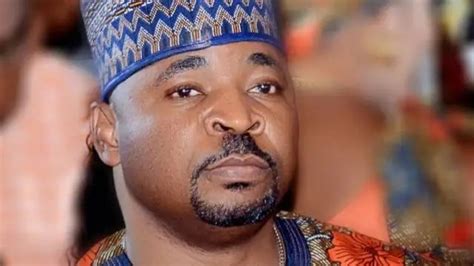 Mc Oluomo Emerges Acting Nurtw Zonal Chairman