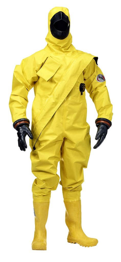 73 Best Hazmat Suits Images On Pinterest Hazmat Suit Business Suits