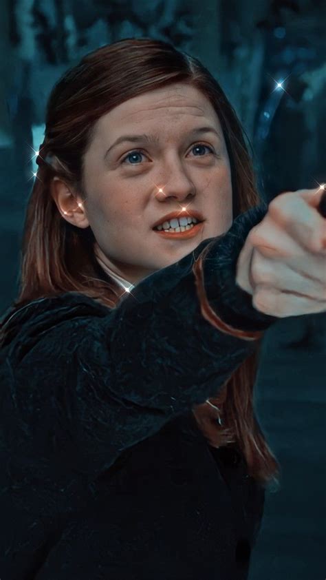 Ginny Weasley Immagini Di Harry Potter Harry Potter Immagini