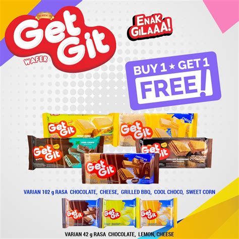 jual tidak  dijual  git sample random varian gr shopee