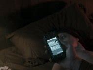 Annabel Norbury nude pics página