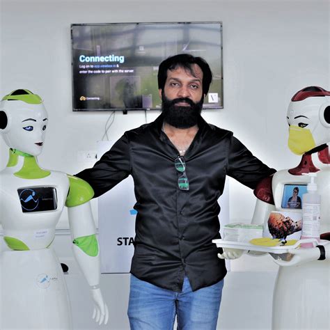 Industry Reaction to Union Budget 2024: Paving the Way for Innovation