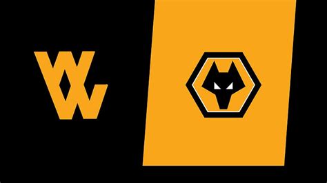 Ww Wolves Fc Wolves Fc The Wolves Molineux English Out Of Darkness Cometh Light Hd