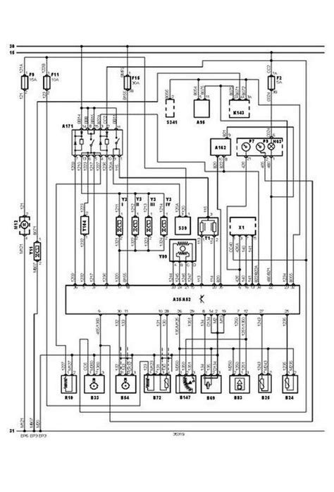 Cat E Vs Cat Wiring Diagram Schematic And Wiring Diagram Hot Sex Picture