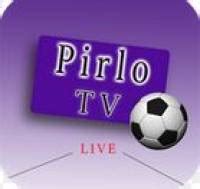 Pirlo TV APK v0.1.1.6 (Sin anuncios) Descarga gratuita para Android ...