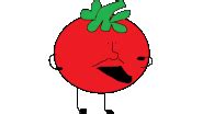 Mr Snickersgallery One Night At Flumptys Fangames Wiki Fandom