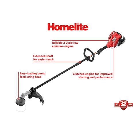 Homelite Weed Wacker Parts Reviewmotors Co