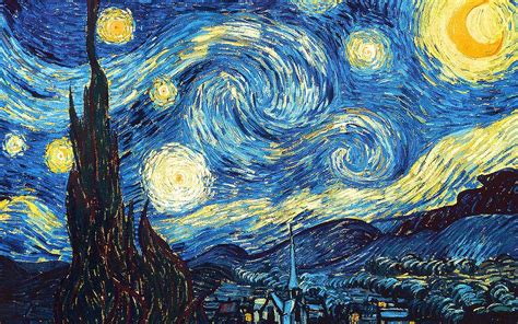 Starry Night 1000 Pieces Tomax Puzzles Puzzle Warehouse