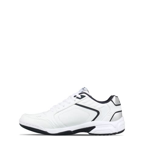 Slazenger | Mens Tennis Shoes | Low Trainers | SportsDirect.com