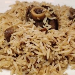 Spice - Best Pilau Masala Spice Recipe