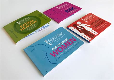 Womens Breast Heart Initiative Designs On Behance