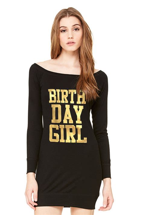 Gold Birthday Dress Birthday Ideas Birthday Girl World